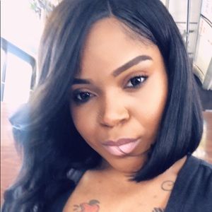 Meet your Posher, Valencia